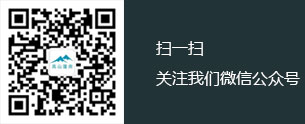 篷房租赁,篷房出租,仓储篷房,婚庆篷房,篷房厂家,篷房