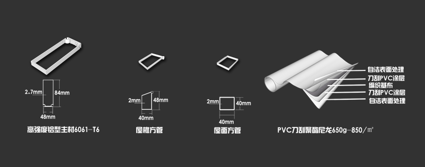 篷房租赁,篷房出租,仓储篷房,婚庆篷房,篷房厂家,篷房