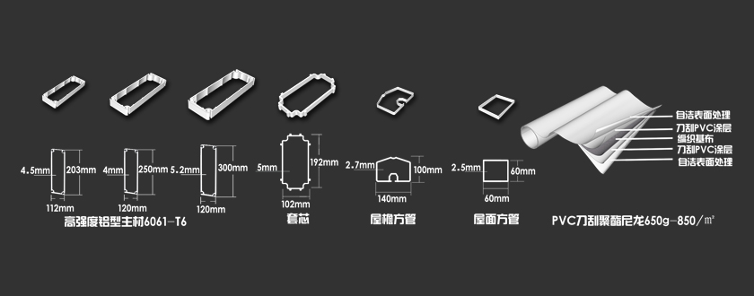 篷房租赁,篷房出租,仓储篷房,婚庆篷房,篷房厂家,篷房