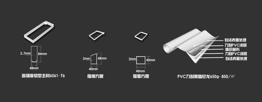 篷房租赁,篷房出租,仓储篷房,婚庆篷房,篷房厂家,篷房