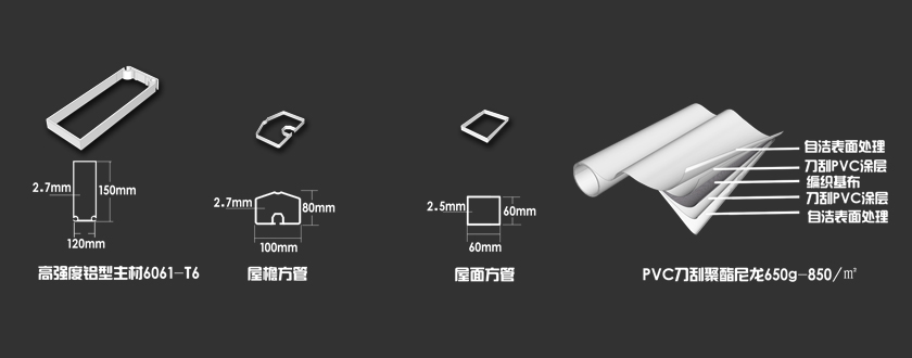 篷房租赁,篷房出租,仓储篷房,婚庆篷房,篷房厂家,篷房