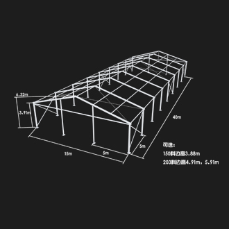 篷房租赁,篷房出租,仓储篷房,婚庆篷房,篷房厂家,篷房