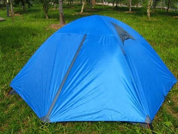 杆撑帐篷和铝合金篷房的优缺点是什么？