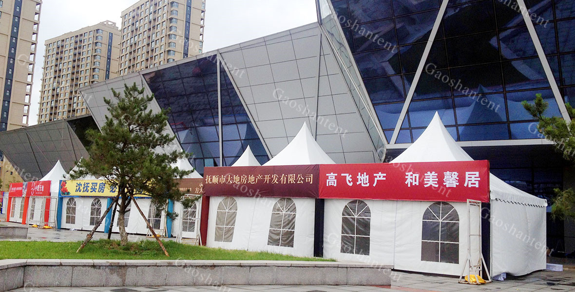 篷房租赁,篷房出租,仓储篷房,婚庆篷房,篷房厂家,篷房