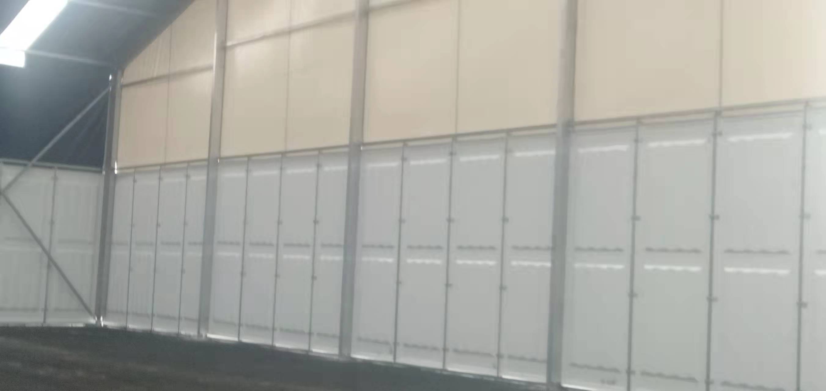 篷房租赁,篷房出租,仓储篷房,婚庆篷房,篷房厂家,篷房