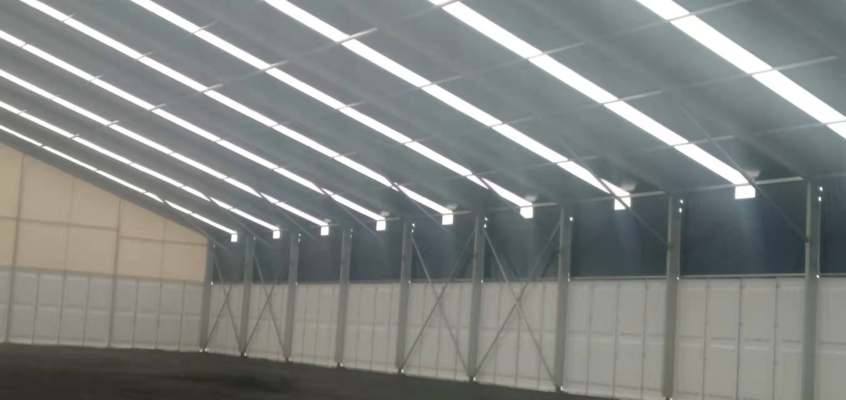 篷房租赁,篷房出租,仓储篷房,婚庆篷房,篷房厂家,篷房