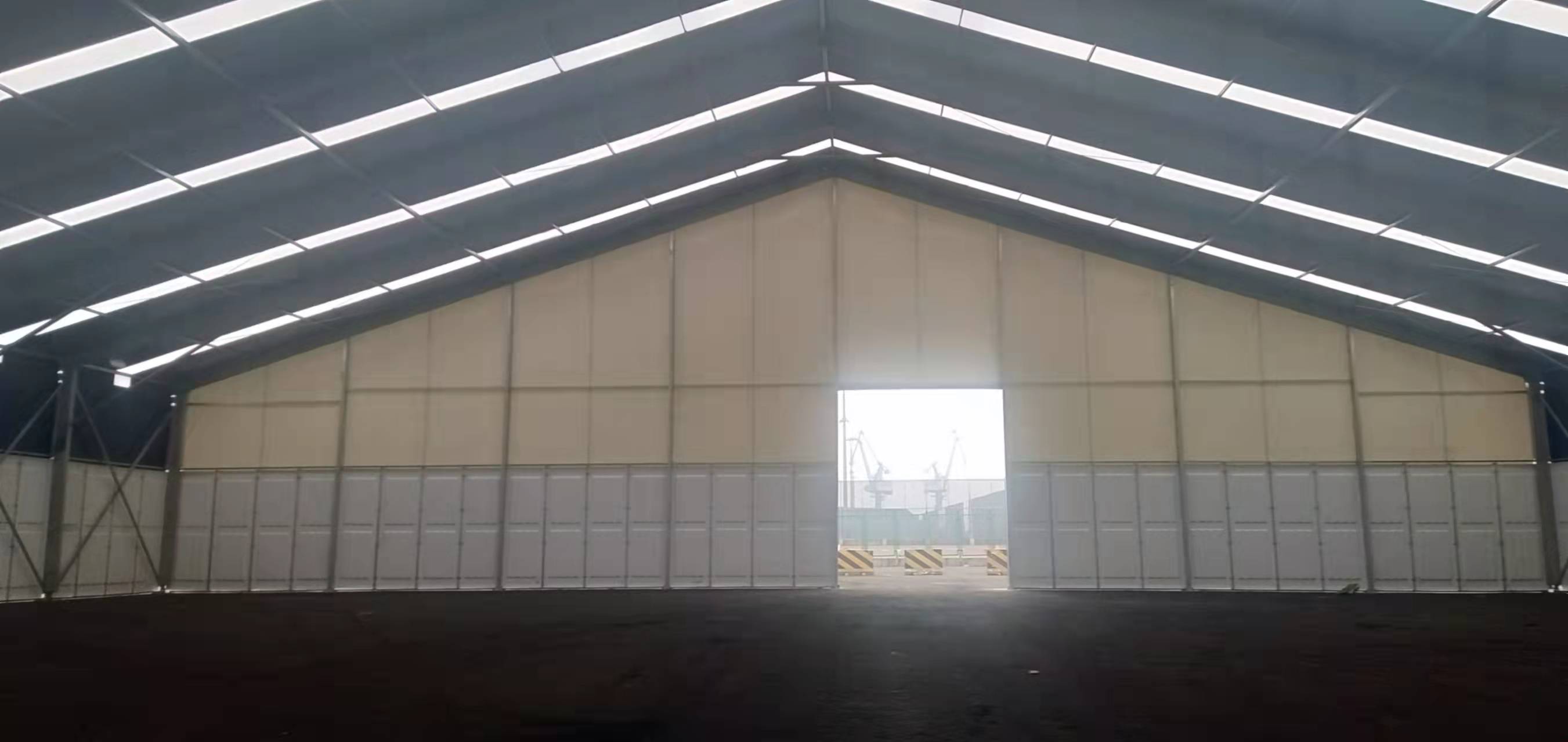 篷房租赁,篷房出租,仓储篷房,婚庆篷房,篷房厂家,篷房