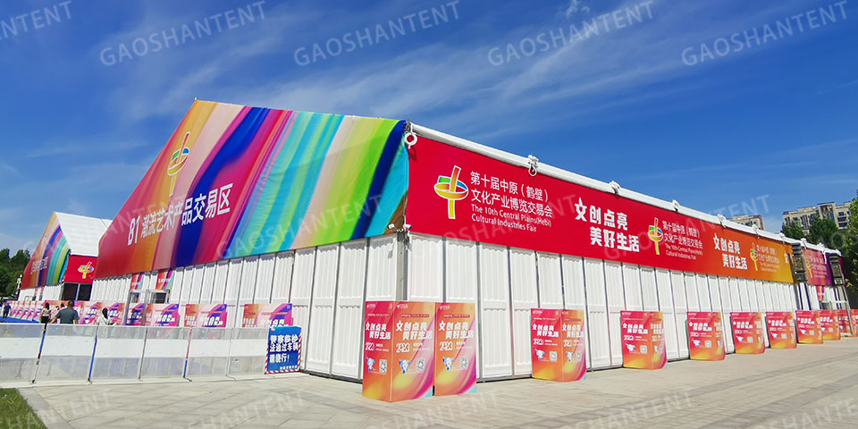 篷房租赁,篷房出租,仓储篷房,婚庆篷房,篷房厂家,篷房