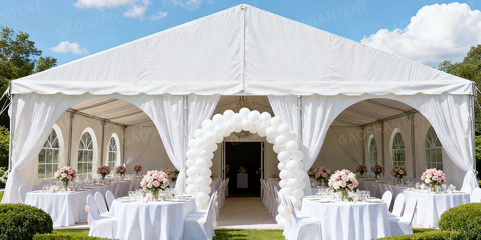 篷房租赁,篷房出租,仓储篷房,婚庆篷房,篷房厂家,篷房