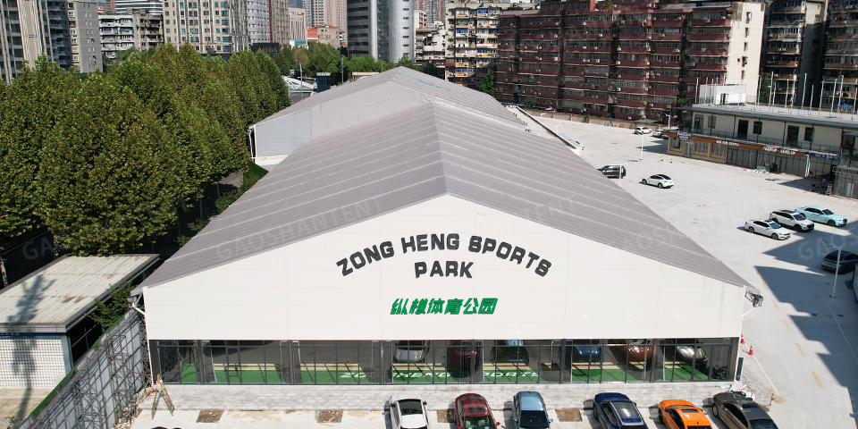 篷房租赁,篷房出租,仓储篷房,婚庆篷房,篷房厂家,篷房