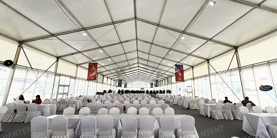 篷房租赁,篷房出租,仓储篷房,婚庆篷房,篷房厂家,篷房