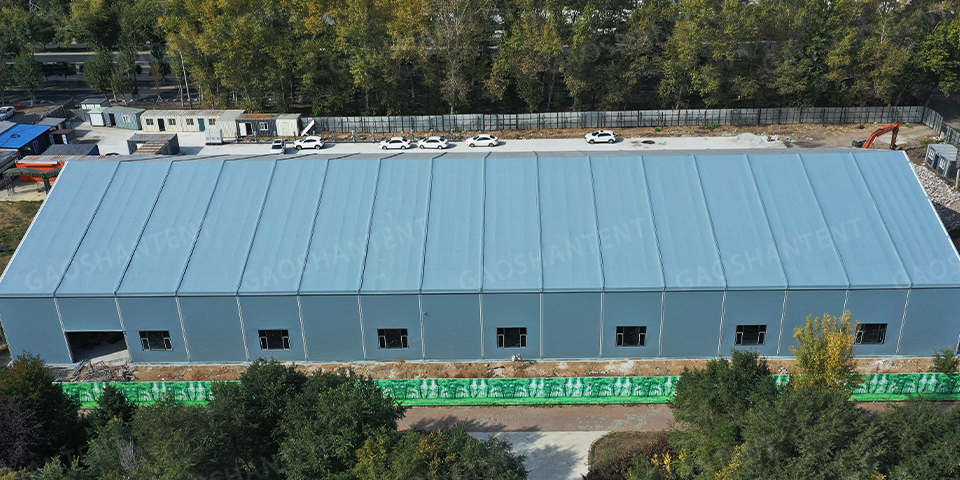 篷房租赁,篷房出租,仓储篷房,婚庆篷房,篷房厂家,篷房