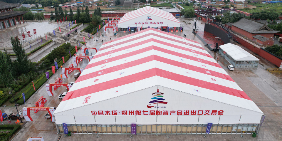 篷房租赁,篷房出租,仓储篷房,婚庆篷房,篷房厂家,篷房