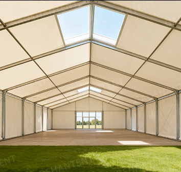 篷房租赁,篷房出租,仓储篷房,婚庆篷房,篷房厂家,篷房