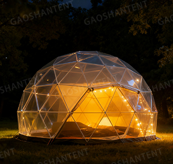 篷房租赁,篷房出租,仓储篷房,婚庆篷房,篷房厂家,篷房