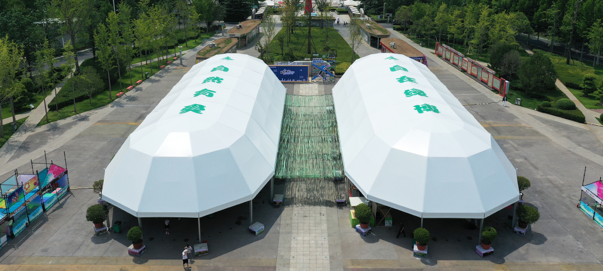 篷房租赁,篷房出租,仓储篷房,婚庆篷房,篷房厂家,篷房