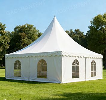 篷房租赁,篷房出租,仓储篷房,婚庆篷房,篷房厂家,篷房