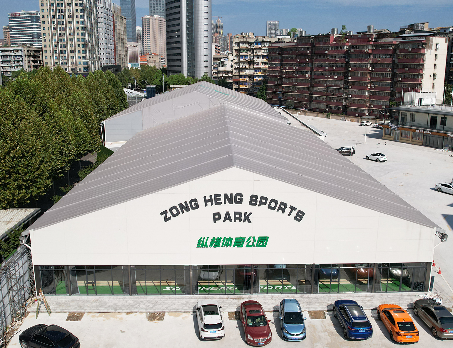 篷房租赁,篷房出租,仓储篷房,婚庆篷房,篷房厂家,篷房