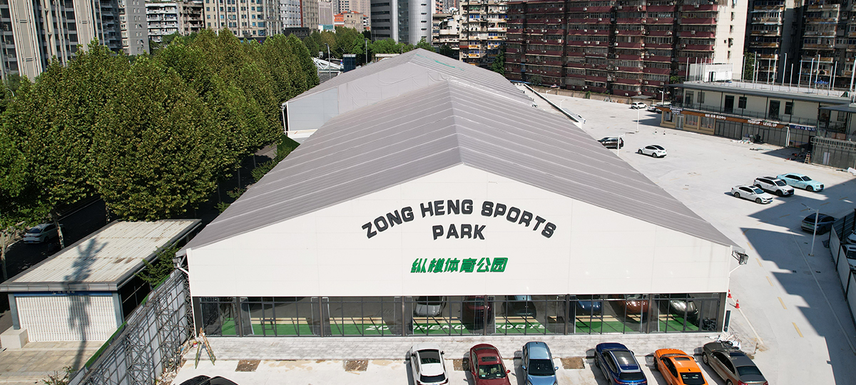 篷房租赁,篷房出租,仓储篷房,婚庆篷房,篷房厂家,篷房