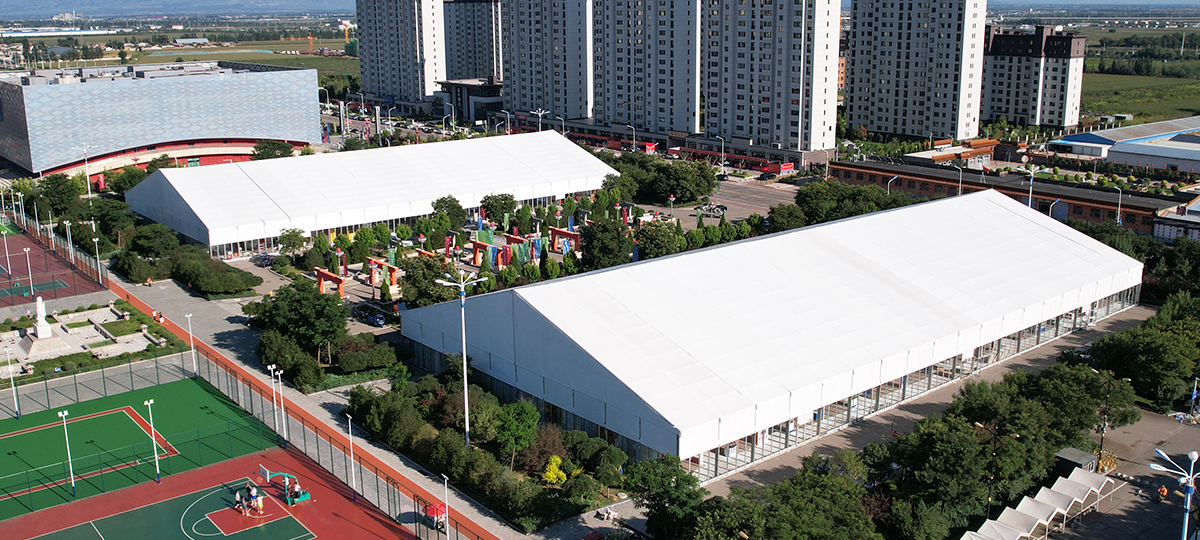 篷房租赁,篷房出租,仓储篷房,婚庆篷房,篷房厂家,篷房