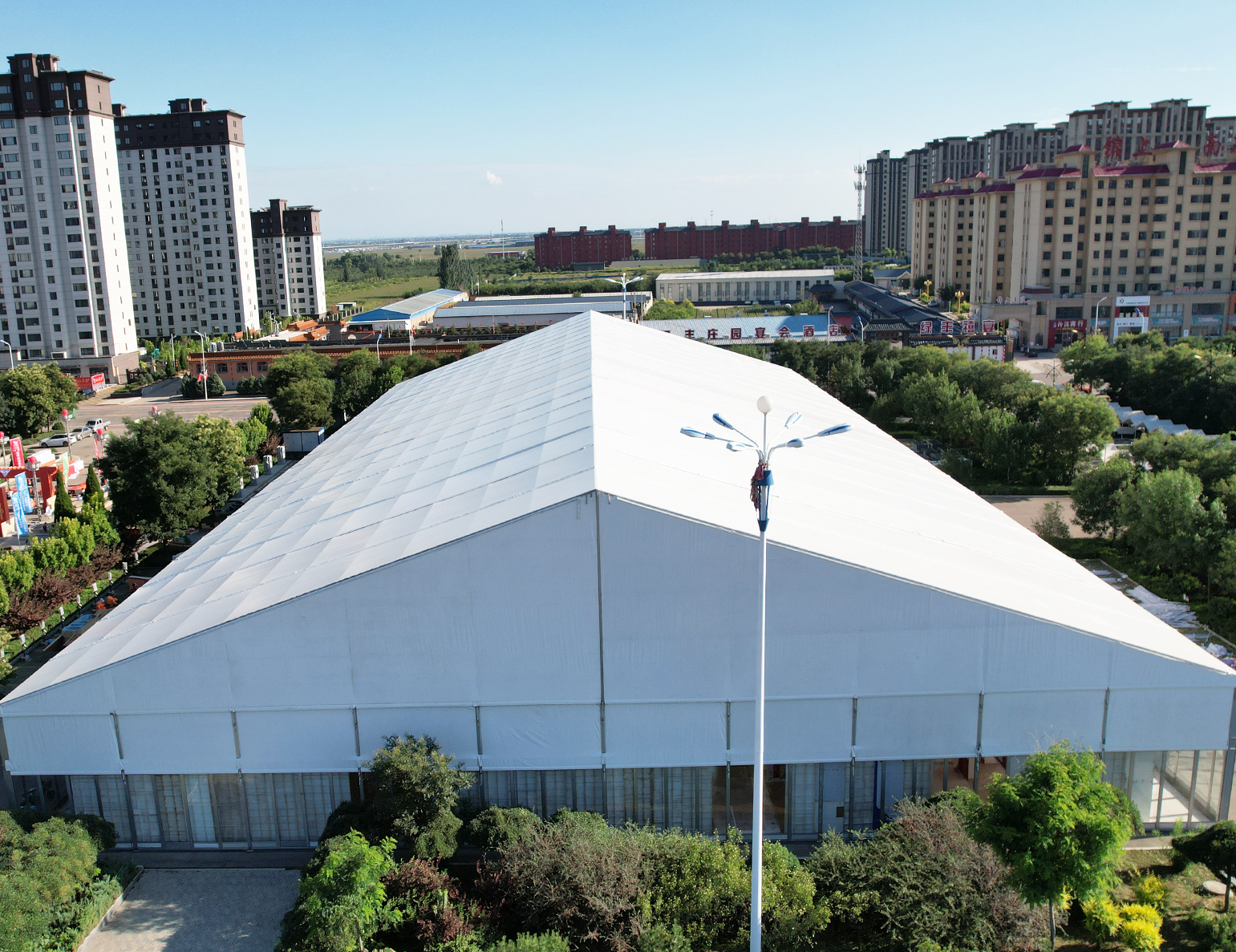 篷房租赁,篷房出租,仓储篷房,婚庆篷房,篷房厂家,篷房