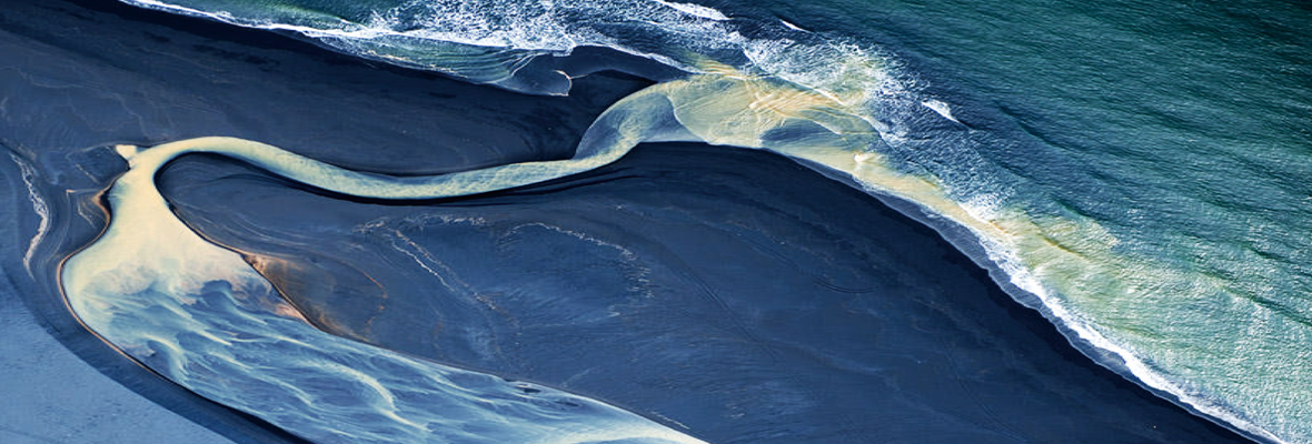 篷房租赁,篷房出租,仓储篷房,婚庆篷房,篷房厂家,篷房