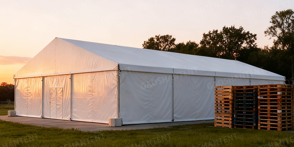 篷房租赁,篷房出租,仓储篷房,婚庆篷房,篷房厂家,篷房