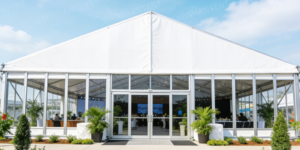 篷房租赁,篷房出租,仓储篷房,婚庆篷房,篷房厂家,篷房