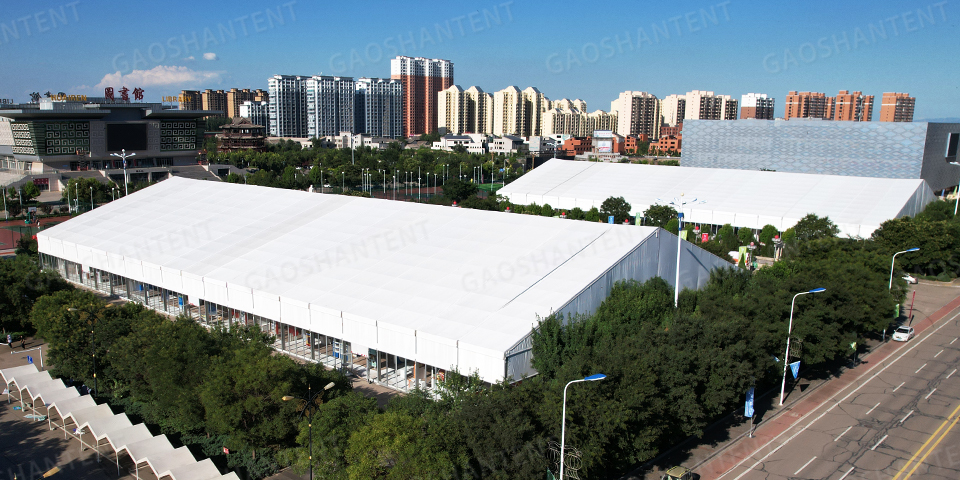 篷房租赁,篷房出租,仓储篷房,婚庆篷房,篷房厂家,篷房