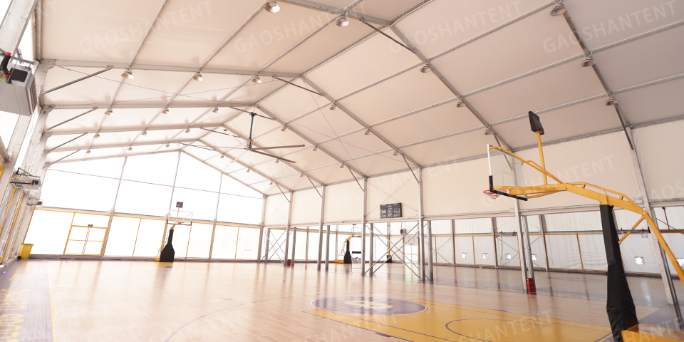 篷房租赁,篷房出租,仓储篷房,婚庆篷房,篷房厂家,篷房