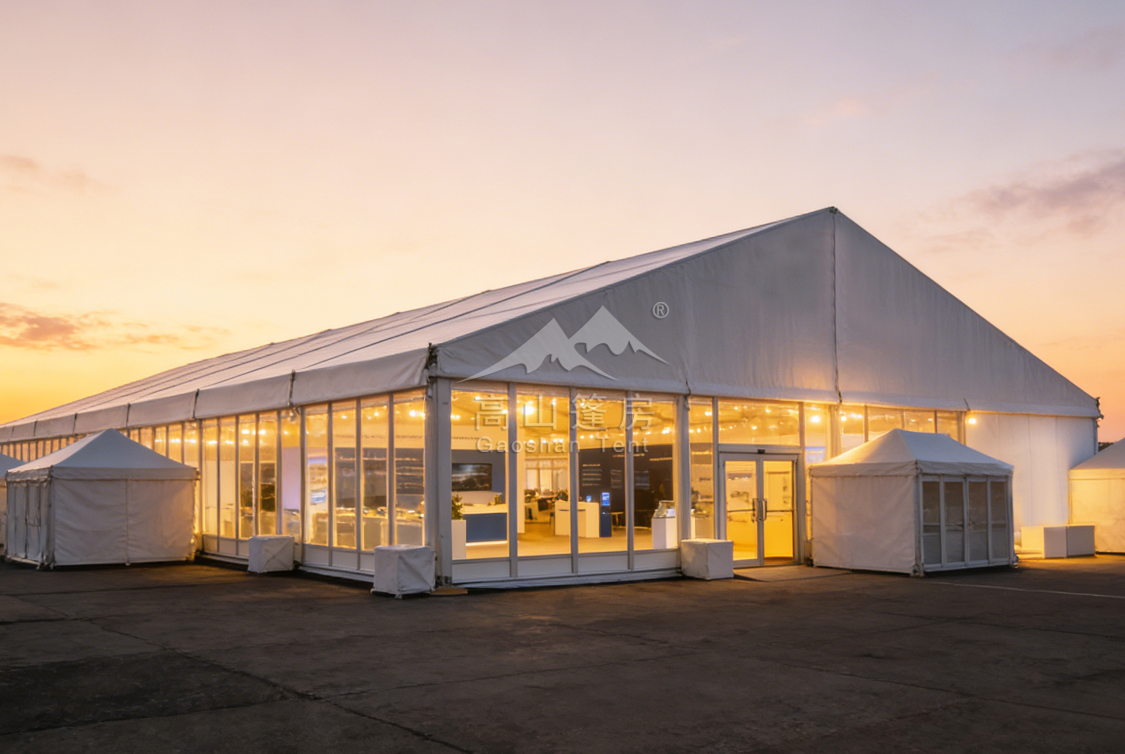 篷房租赁,篷房出租,仓储篷房,婚庆篷房,篷房厂家,篷房