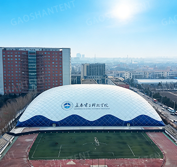 篷房租赁,篷房出租,仓储篷房,婚庆篷房,篷房厂家,篷房