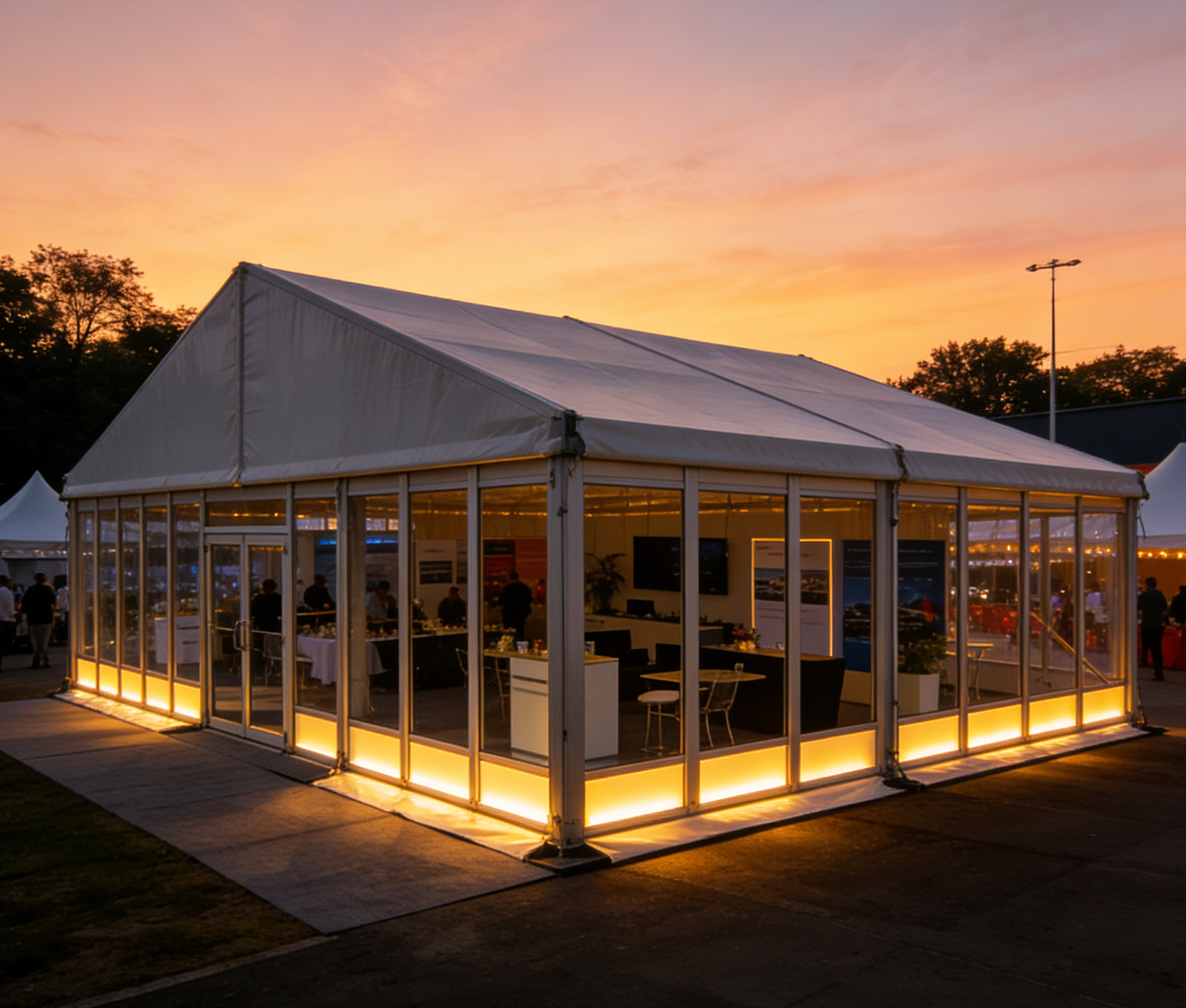 篷房租赁,篷房出租,仓储篷房,婚庆篷房,篷房厂家,篷房