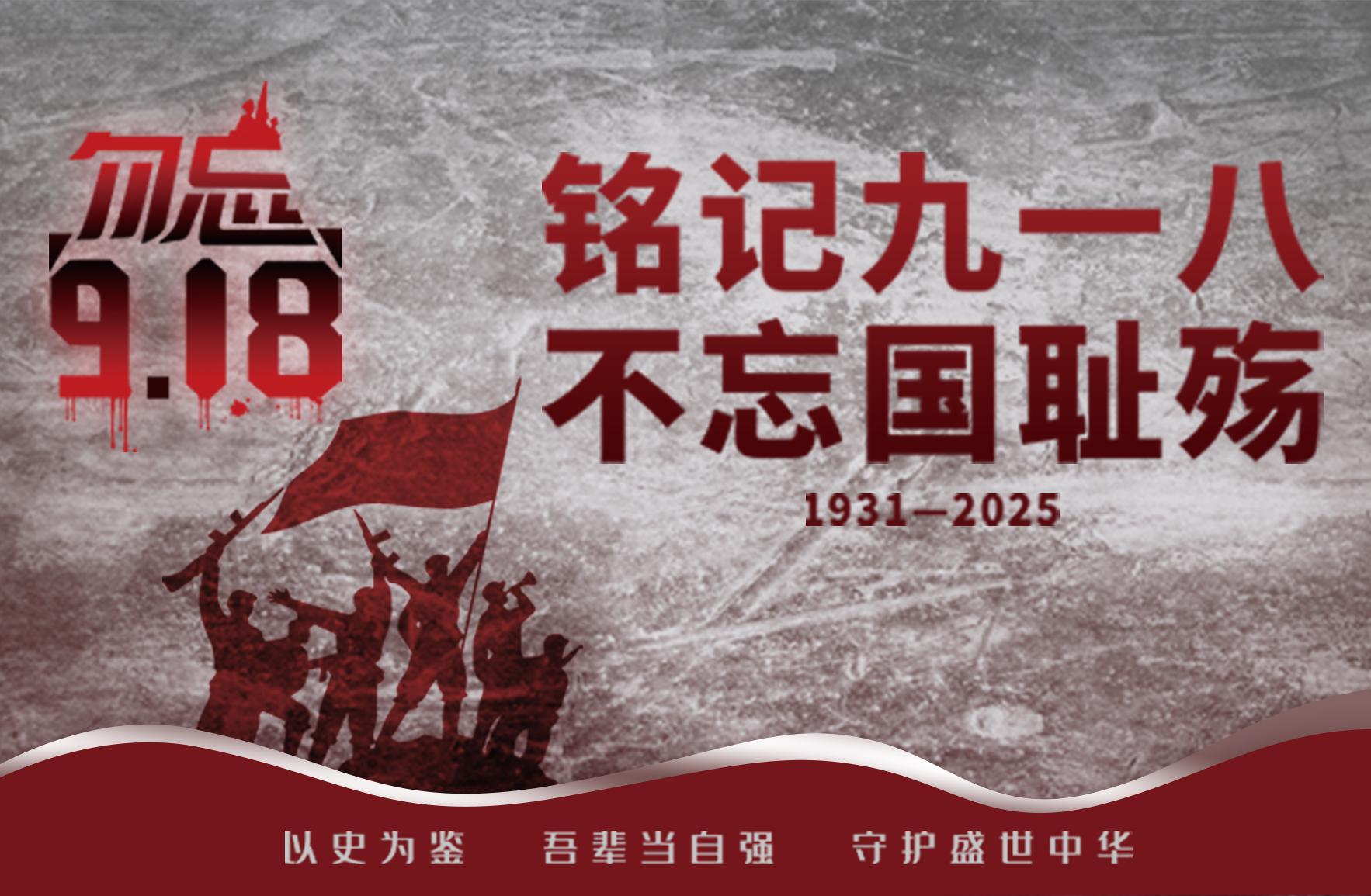 篷房租赁,篷房出租,仓储篷房,婚庆篷房,篷房厂家,篷房