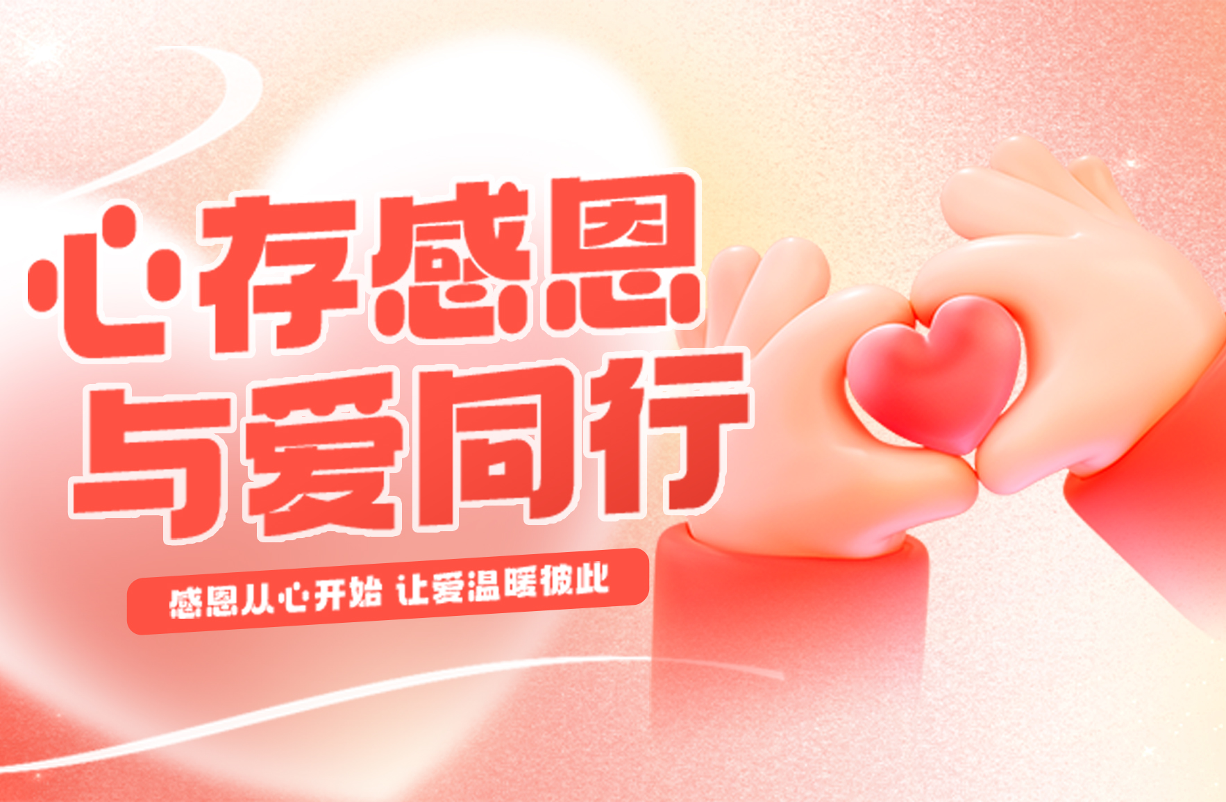 篷房租赁,篷房出租,仓储篷房,婚庆篷房,篷房厂家,篷房