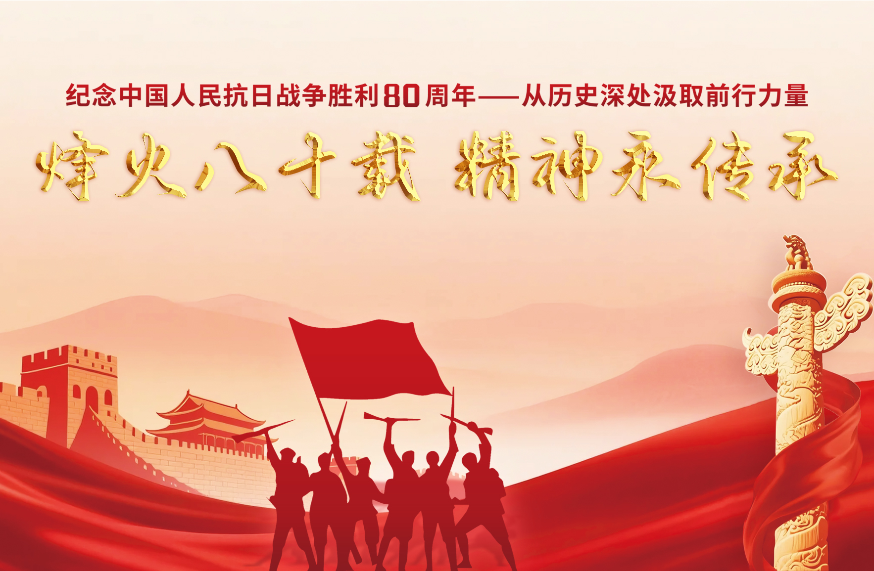 篷房租赁,篷房出租,仓储篷房,婚庆篷房,篷房厂家,篷房