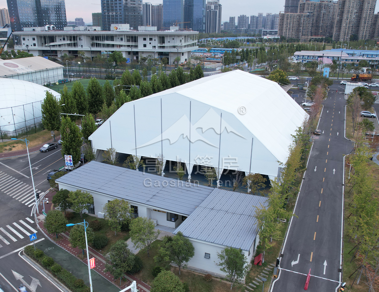 篷房租赁,篷房出租,仓储篷房,婚庆篷房,篷房厂家,篷房