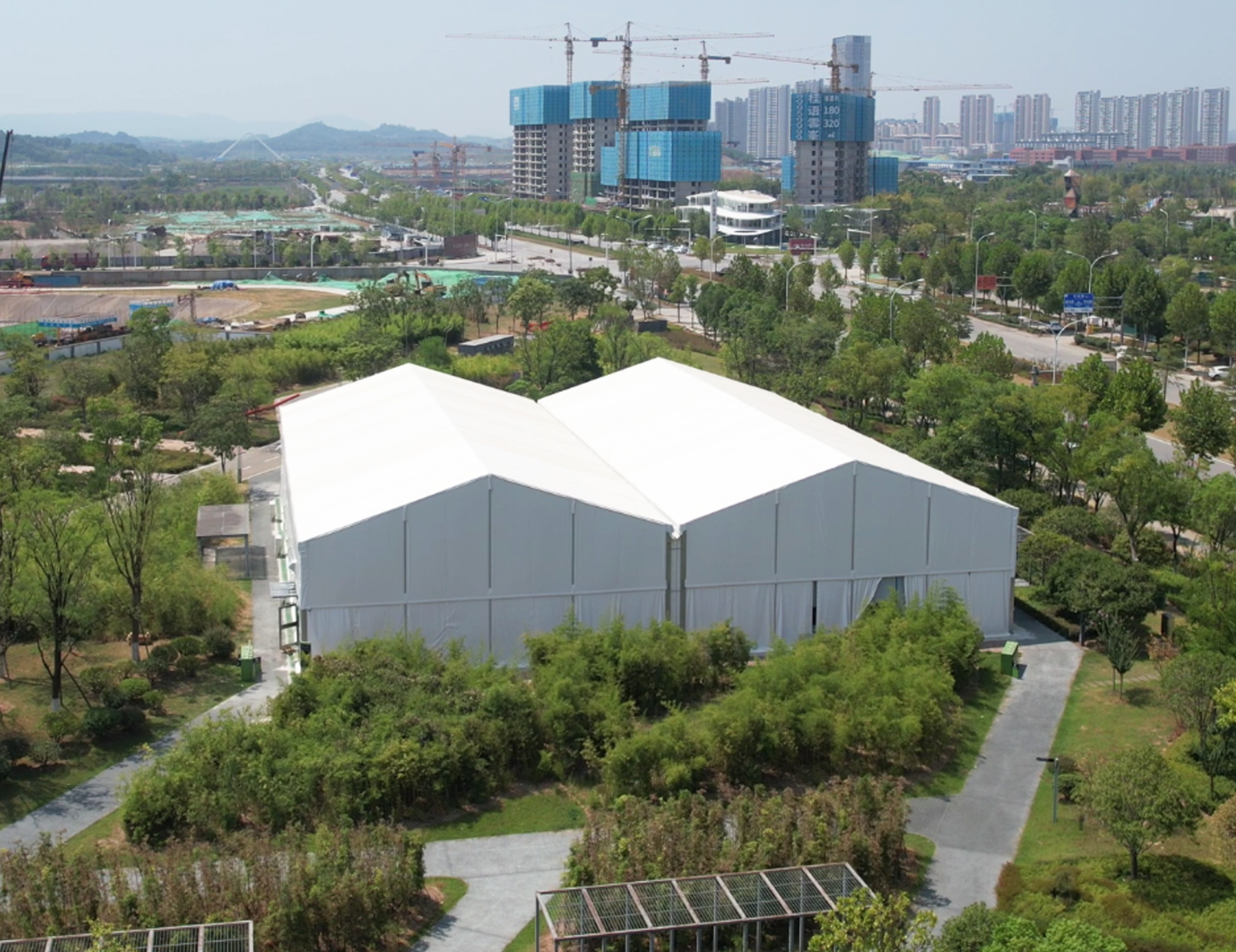 篷房租赁,篷房出租,仓储篷房,婚庆篷房,篷房厂家,篷房