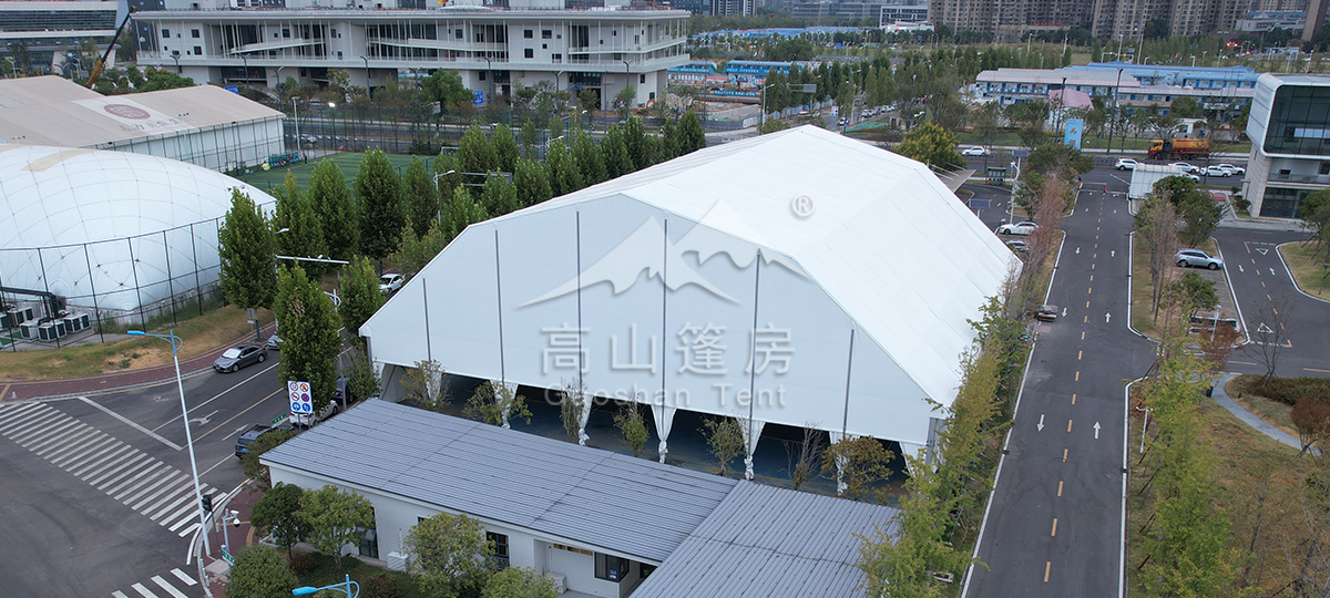 篷房租赁,篷房出租,仓储篷房,婚庆篷房,篷房厂家,篷房