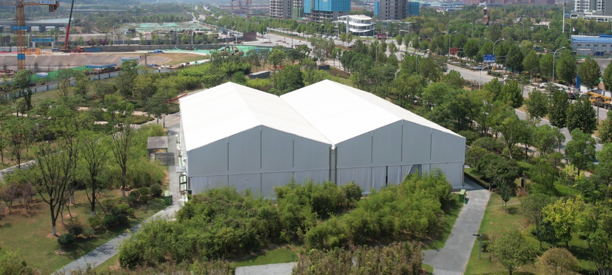篷房租赁,篷房出租,仓储篷房,婚庆篷房,篷房厂家,篷房