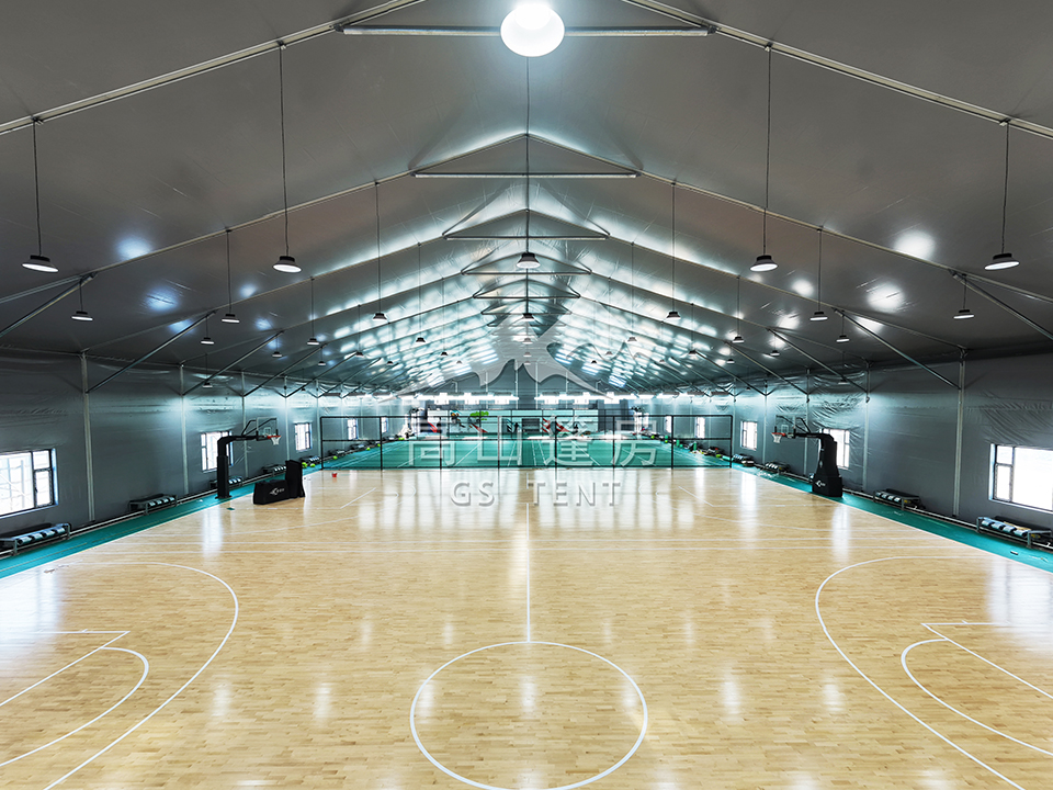 篷房租赁,篷房出租,仓储篷房,婚庆篷房,篷房厂家,篷房