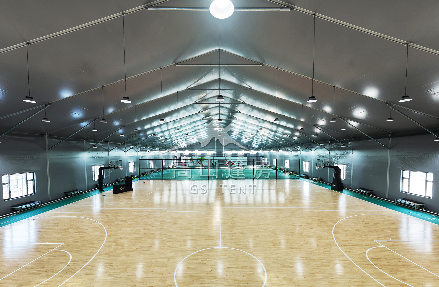 篷房租赁,篷房出租,仓储篷房,婚庆篷房,篷房厂家,篷房