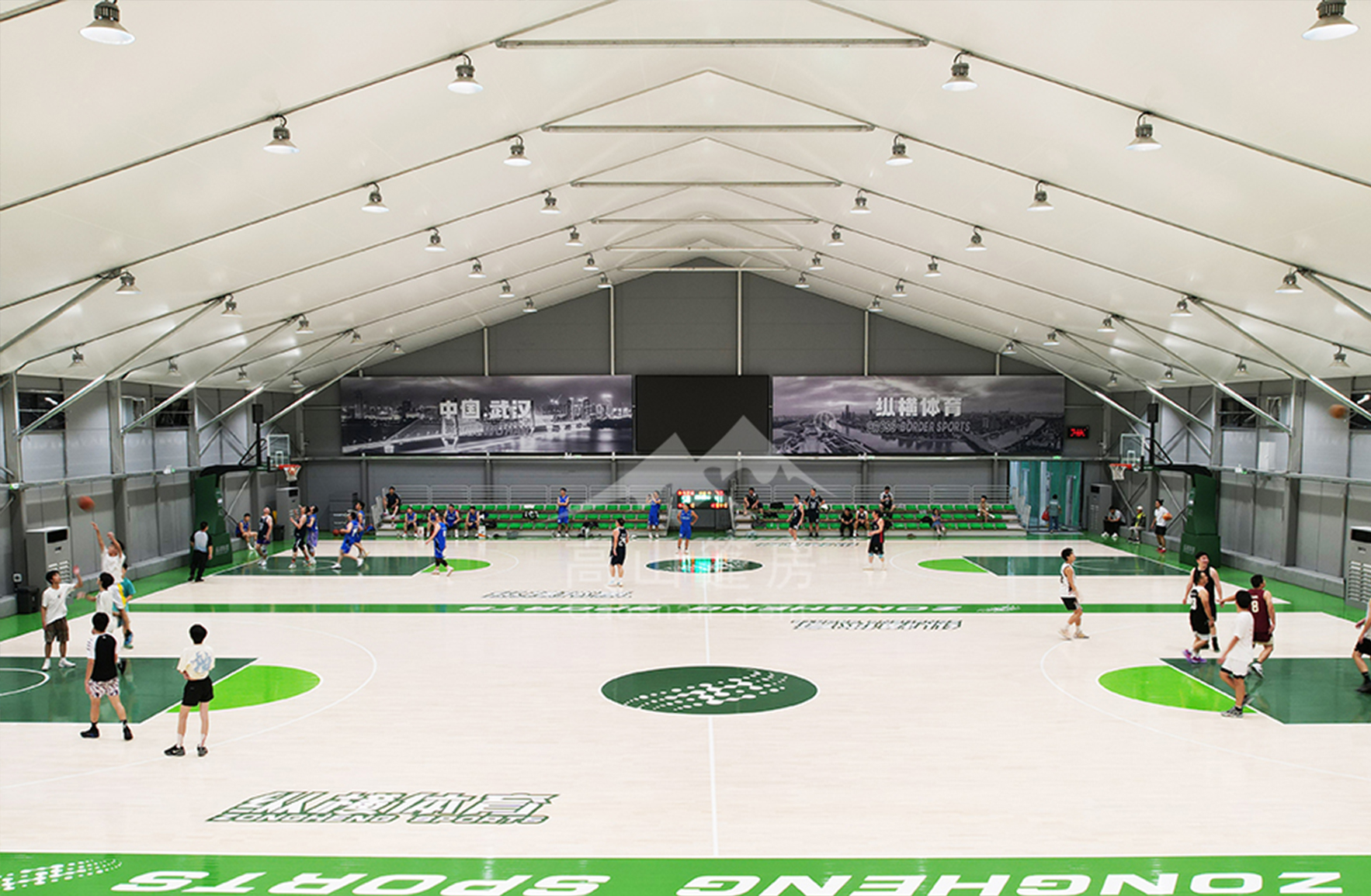 篷房租赁,篷房出租,仓储篷房,婚庆篷房,篷房厂家,篷房