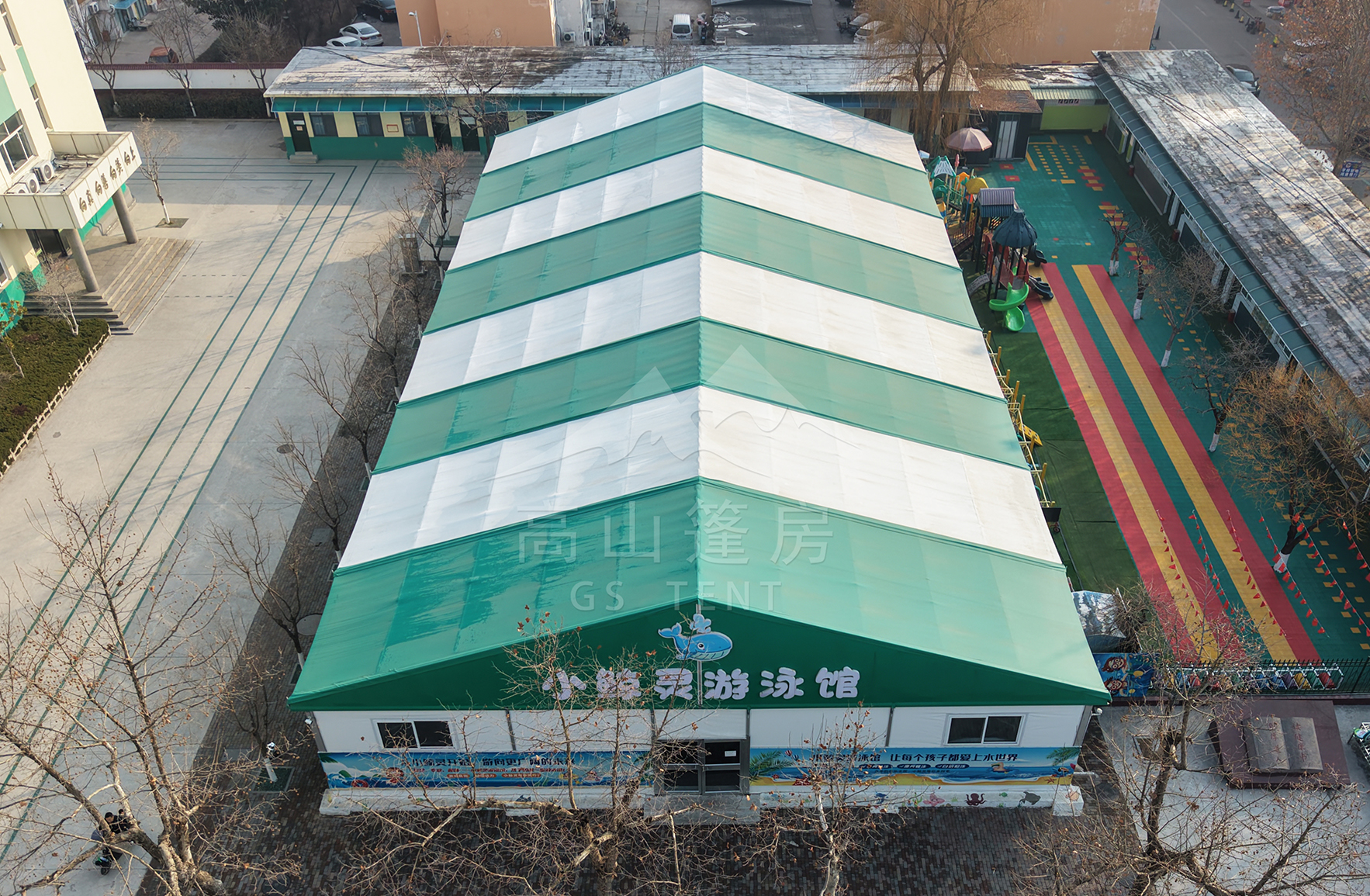 篷房租赁,篷房出租,仓储篷房,婚庆篷房,篷房厂家,篷房