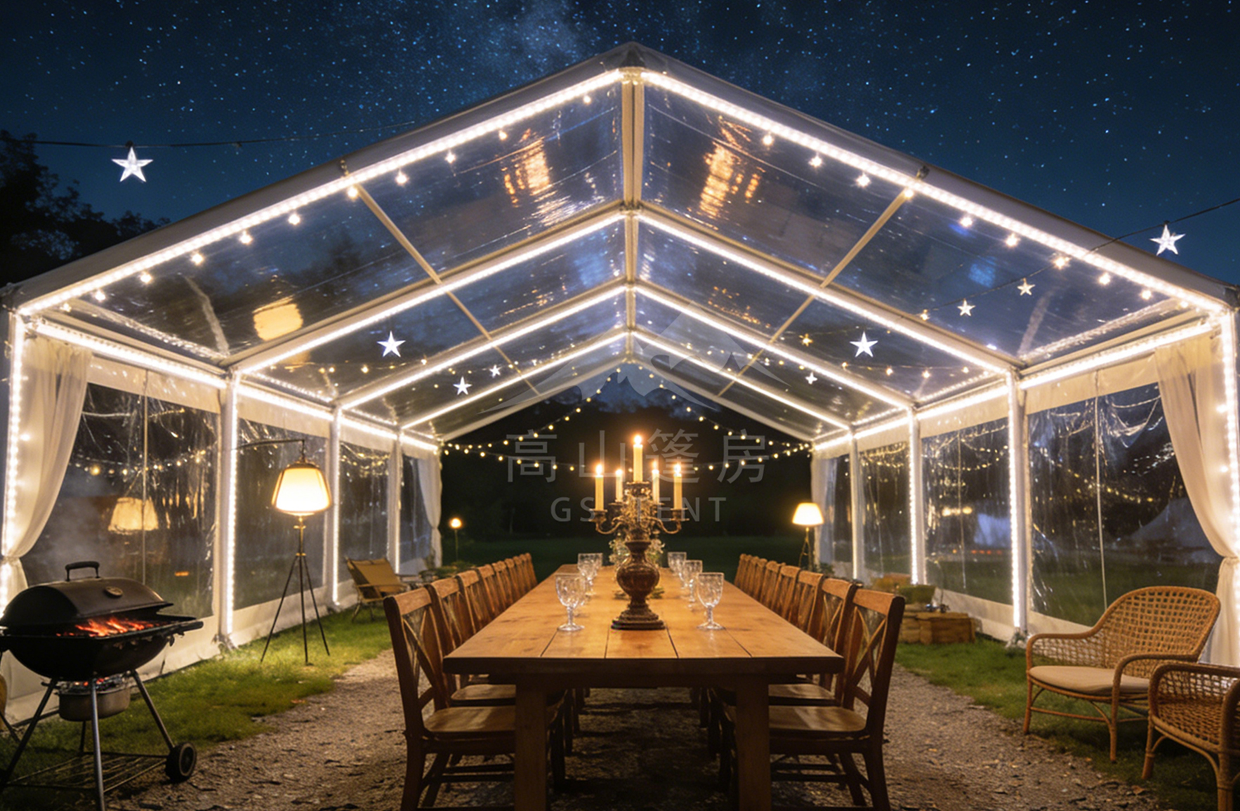 篷房租赁,篷房出租,仓储篷房,婚庆篷房,篷房厂家,篷房