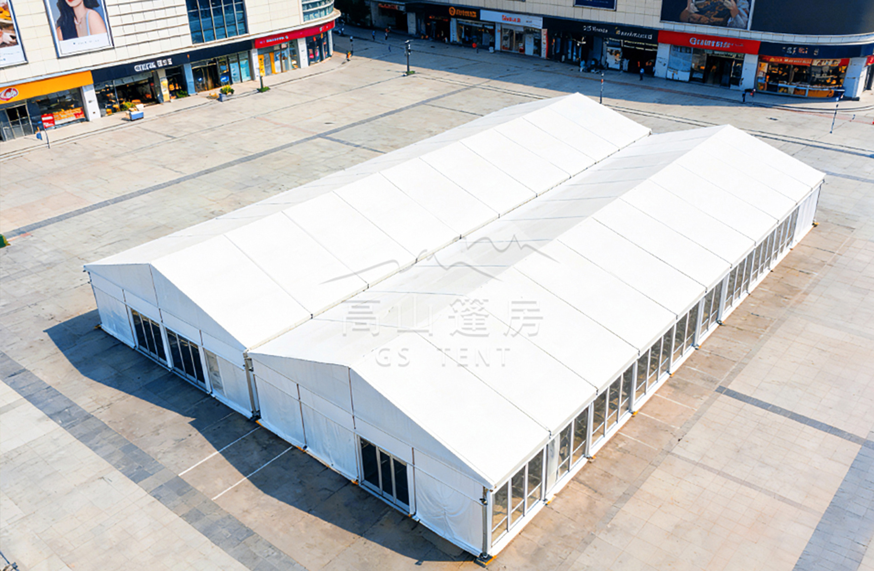 篷房租赁,篷房出租,仓储篷房,婚庆篷房,篷房厂家,篷房