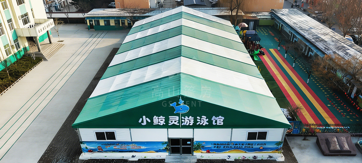 篷房租赁,篷房出租,仓储篷房,婚庆篷房,篷房厂家,篷房