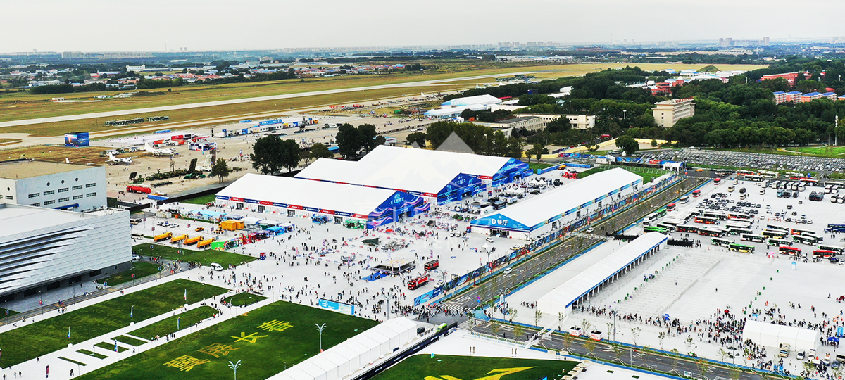 篷房租赁,篷房出租,仓储篷房,婚庆篷房,篷房厂家,篷房