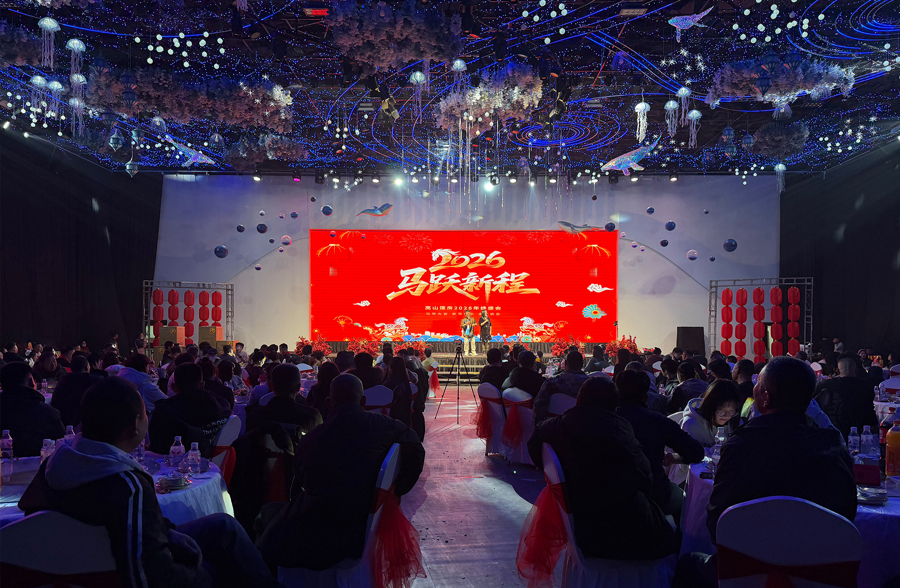 篷房租赁,篷房出租,仓储篷房,婚庆篷房,篷房厂家,篷房