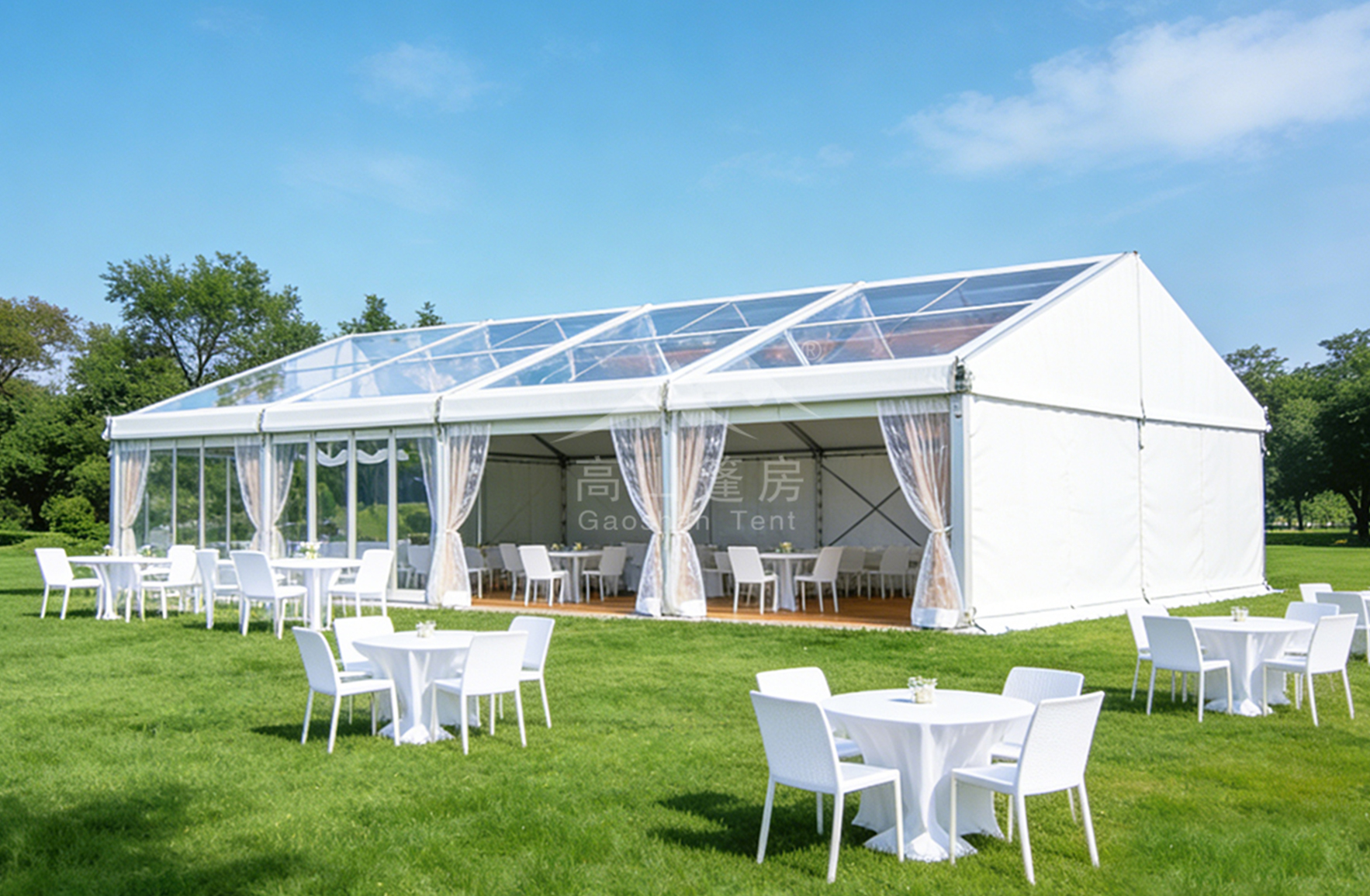 篷房租赁,篷房出租,仓储篷房,婚庆篷房,篷房厂家,篷房